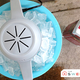 Image for article titled Unshackle Yourself From Baskin Robbins With the Best Ice Cream Makers